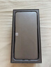 HUAWEI Mate 70 Pro+ 16GB+512GB金絲銀錦鴻蒙AI 高亮鈦玄武架構 紅楓原色影像華為鴻蒙智能手機 曬單實(shí)拍圖
