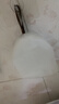 小迷糊【小鬼-王琳凱同款】肌源氨基酸洗面奶男女控油潔顏蜜180ml4.0版 曬單實(shí)拍圖