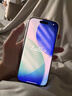 Apple/蘋果 iPhone 17 Pro 512GB 銀色 支持移動聯(lián)通電信5G 雙卡雙待手機 曬單實拍圖