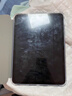 Apple/蘋果 iPad11英寸 A16芯片2025年款 平板電腦 (128GB WLAN版/學(xué)習(xí)辦公娛樂)藍(lán)色 曬單實(shí)拍圖