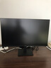 三星（SAMSUNG）27英寸 S32GF IPS 120Hz FHD 護(hù)眼 低藍(lán)光 可壁掛 電腦 辦公 顯示器 LS27F322GACXXF 曬單實(shí)拍圖