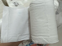 麗邦無(wú)芯卷紙5層5000克36卷衛(wèi)生紙巾廁紙?jiān)瓭{柔厚大號(hào)長(zhǎng)款實(shí)心家用 曬單實(shí)拍圖