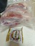 【順豐包郵】新鮮甄選原切牛腱子肉農家散養黃牛肉健身滋補牛腱肉 原切牛腱5斤 曬單實(shí)拍圖