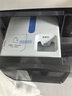 海爾（Haier）滾筒洗衣機全自動(dòng)10公斤家用家電國家補貼 京東自營(yíng)精華洗超薄E25J7 一級能效以舊換新 內衣洗租房 曬單實(shí)拍圖