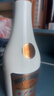 金沙回沙酒 鉆石三星 醬香型白酒 貴州金沙醬酒 53度 500mL 6瓶 整箱裝 曬單實(shí)拍圖
