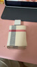 博柏利（BURBERRY）倫敦女士濃香水50ml 花香調 女生生日禮物女自營(yíng)送人送禮 曬單實(shí)拍圖
