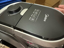 美的（Midea）吸塵器家用C7 有線(xiàn)手持臥式大吸力 多用地毯清潔機大功率吸塵除螨【國家補貼】 曬單實(shí)拍圖