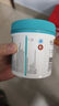 Swisse斯維詩(shī)高濃度深海無(wú)腥魚(yú)油1500mg膠囊含omega-3 DHA+EPA 400粒/瓶 曬單實(shí)拍圖