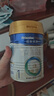 美素佳兒（Friso）皇家嬰兒配方奶粉1段（0-6個(gè)月嬰兒適用）400克 乳鐵蛋白 新國標 曬單實(shí)拍圖