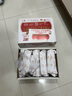 京地達(dá)山東榴蓮蜜薯精選禮盒凈重5斤單果100g+軟糯香甜源頭直發(fā)包郵 曬單實(shí)拍圖