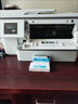 京呈適用惠普938墨盒 9730墨盒HP OfficeJet Pro 9110b 9120 9130 9720打印機墨盒墨水 hp938四色墨盒套裝 曬單實(shí)拍圖