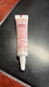 嬌韻詩輕透隔離防曬乳(潤粉色)50mlSPF50 PA滋潤隔離清爽uv禮物送女友 曬單實拍圖