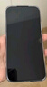 華為 nova 14  512GB 羽砂黑 后置多焦段質(zhì)感人像 鴻蒙AI 100W超級快充 華為手機【贈話(huà)費券】國家補貼 曬單實(shí)拍圖