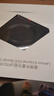 聯(lián)想（Lenovo）8倍速 USB外置光驅刻錄機 DVD光驅外置 CD移動(dòng)光驅 筆記本電腦臺式機便攜免驅外接光驅 GP70Pro 曬單實(shí)拍圖