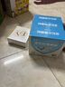 【3盒裝】龍牡壯骨顆粒5g*30袋 葡萄糖酸鈣 乳酸鈣 含維生素d 寶寶健脾胃 促消化  多虛汗 睡眠差 7-14歲鈣 曬單實(shí)拍圖