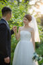唯卓仕（VILTROX）AF 85mm F1.4 Pro FE索尼口全畫(huà)幅自動(dòng)對焦大光圈中遠攝定焦人像鏡頭適用于A(yíng)7M4 A7C2微單相機  曬單實(shí)拍圖