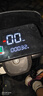 小哈電動(dòng)車(chē)鋰電池72V40Ah外賣(mài)電瓶車(chē)電池雅迪愛(ài)瑪臺鈴電池配10A充電器 曬單實(shí)拍圖