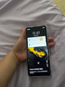 HURAIEI手機(jī)2025新款全網(wǎng)通5G全新原裝正品旗艦天璣9400處理器快充大電池長續(xù)航拍照游戲電競學(xué)習(xí)老人機(jī) 皓月銀 16G+512GB 官方禮品+旗艦芯片 曬單實拍圖