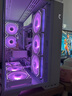 七彩虹RTX5070Ti/5080顯卡/i7 14700KF/U7 265KF/三角洲行動(dòng)游戲電競直播臺式組裝電腦主機整機DIY組裝機 U7 265KF+RTX5070丨補貼款 曬單實(shí)拍圖