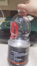 六月鮮經(jīng)典系列特級(jí)醬油1.8L【特級(jí)醬油】0添加防腐劑生抽炒蘸 欣和出品 曬單實(shí)拍圖