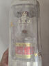 五糧液 普五八代 濃香型白酒 52度 100ml 單瓶 官方授權(quán) 曬單實(shí)拍圖