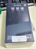 realme【國家補(bǔ)貼】真我GT7 天璣9400+ 輕薄大電池快充長續(xù)航 超聲波3D指紋 電競AI游戲5G手機(jī) 12+256白 曬單實(shí)拍圖