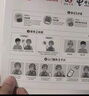 中國電信流量卡19元【185G流量】大全國通用長(cháng)期移動(dòng)手機電話(huà)卡純上網(wǎng)非終身無(wú)限永久 曬單實(shí)拍圖