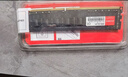 COLORFIRE七彩虹 DDR3 臺式機內存 8G 1600 1.5V 曬單實(shí)拍圖