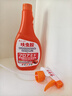 藤久制藥日本原藥呋蟲(chóng)胺蟑螂跳蚤藥床上虱子殺蟲(chóng)劑家用貓狗家庭驅蟲(chóng)500ml 曬單實(shí)拍圖