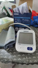 歐姆龍（OMRON）【行業(yè)銷冠】電子血壓計血壓儀老人家用測量儀器醫(yī)用高精準U724J 曬單實拍圖