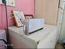 博士 SoundLink Home 藍(lán)牙揚(yáng)聲器音箱戶外防水迷你mini三代揚(yáng)聲器 現(xiàn)貨秒發(fā)=全新原裝正品美版=亮銀色 曬單實(shí)拍圖