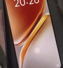 vivo iQOO Neo10 12GB+256GB 拉力橙 第三代驍龍8 自研電競芯片Q2 120W閃充手機 國家補貼 曬單實拍圖