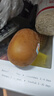 佳沛（zespri）新西蘭陽光金奇異果原箱 16粒巨無霸 單果重約202-230g   獼猴桃 曬單實拍圖