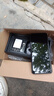 暢享榮耀X200超大內(nèi)存8800mAh大電池快充長續(xù)航天璣9400電競拍照護眼手機 幻境黑 16G運行+512G內(nèi)存 曬單實拍圖