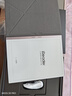 掌閱（iReader）【新品發(fā)布】Smart X5 Ultra 10.65英寸智能辦公本電子書(shū)閱讀器墨水屏電紙書(shū)平板手寫(xiě)電子紙筆記本 曬單實(shí)拍圖
