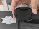 HUAWEI WATCH GT 5 國家補貼15% 幻夜黑46mm華為智能手表情緒健康助手玄璣感知系統 曬單實(shí)拍圖