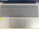 普惠優(yōu)品【補貼20%】筆記本電腦2025款酷睿i9/i7獨顯輕薄本學(xué)生辦公高性能游戲本金榜設計AI手提本 【爆品推薦】旗艦酷睿i9級/6G獨立顯卡+指紋鎖 32G運行內存+1TB極速固態(tài)硬盤(pán)【店內熱銷(xiāo) 曬單實(shí)拍圖