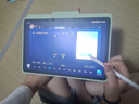 科大訊飛人工智能旗艦學習機T30 Lite 12.5英寸護眼大屏 中高考同源技術(shù) 星火+DeepSeek雙AI模型 8+512G  曬單實拍圖