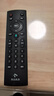啟征者 適用 萬(wàn)能樂(lè )視電視遙控器 全系通用39鍵 樂(lè )視超級電視3三代4代通用X55MF 樂(lè )視電視機遙控器 樂(lè )視電視遙控器紅外款全通用 京8倉出庫發(fā)貨 曬單實(shí)拍圖