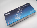 格之格TN2520XL粉盒適用兄弟DCP-L2548DW DCP-L2508DW DCP-L2518DW DCP-L2628DW DCP-L2648DW粉盒 打印機硒鼓墨粉 曬單實(shí)拍圖