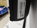 Vidda 海信電視50寸 R50 一級能效 萊茵低藍光護眼 以舊換新家電國家補貼游戲液晶平板電視機50VR1Q 曬單實(shí)拍圖