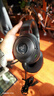 雷蛇（Razer）北海巨妖V3 X 有線(xiàn)頭戴式電競游戲耳機耳麥 RGB燈效 CSGO 黑神話(huà)悟空 吃雞耳機 適配三角洲行動(dòng) 曬單實(shí)拍圖