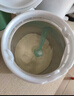 美贊臣鉑睿 兒童奶粉 4段配方奶粉（3歲以上） 850g 全面營(yíng)養 優(yōu)量DHA 曬單實(shí)拍圖