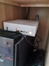 方正電腦臺(tái)式機(jī)迷你PC商務(wù)辦公整機(jī)(14代16核i7 14650HX 32G+1T豪華版) 曬單實(shí)拍圖