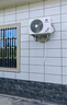 格力（GREE）1.5匹天儀 新1級能效變頻 壁掛式臥室省電空調掛機KFR-35GW/(35504)FNhAa-B1 家電國家補貼 曬單實(shí)拍圖