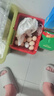 正大鮮雞蛋30枚3.18斤+ CP正大食品老母雞一只2.8斤 冷凍 曬單實(shí)拍圖
