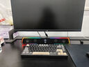 惠普（HP）DHE-6002電腦音響 家用臺式機筆記本桌面有線(xiàn)長(cháng)條低音炮游戲娛樂(lè )多媒體音箱 曬單實(shí)拍圖
