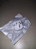 公牛（BULL）插頭電源插頭插座無(wú)線(xiàn)自行接線(xiàn)二三腳插頭可拆 10A三腳插頭GNT-10SG白色 曬單實(shí)拍圖