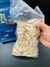 岷農人15年野生黃芪片500g大片甘肅岷縣無(wú)硫原產(chǎn)北芪中藥材泡水養生茶飲 曬單實(shí)拍圖