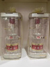 五糧液   濃香型白酒 39度 500ml*6瓶 整箱裝 官方授權 曬單實(shí)拍圖
